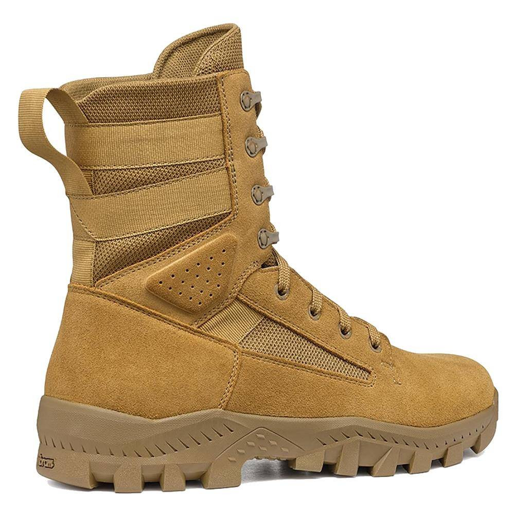 Men's Garmont T8 Defense Boots