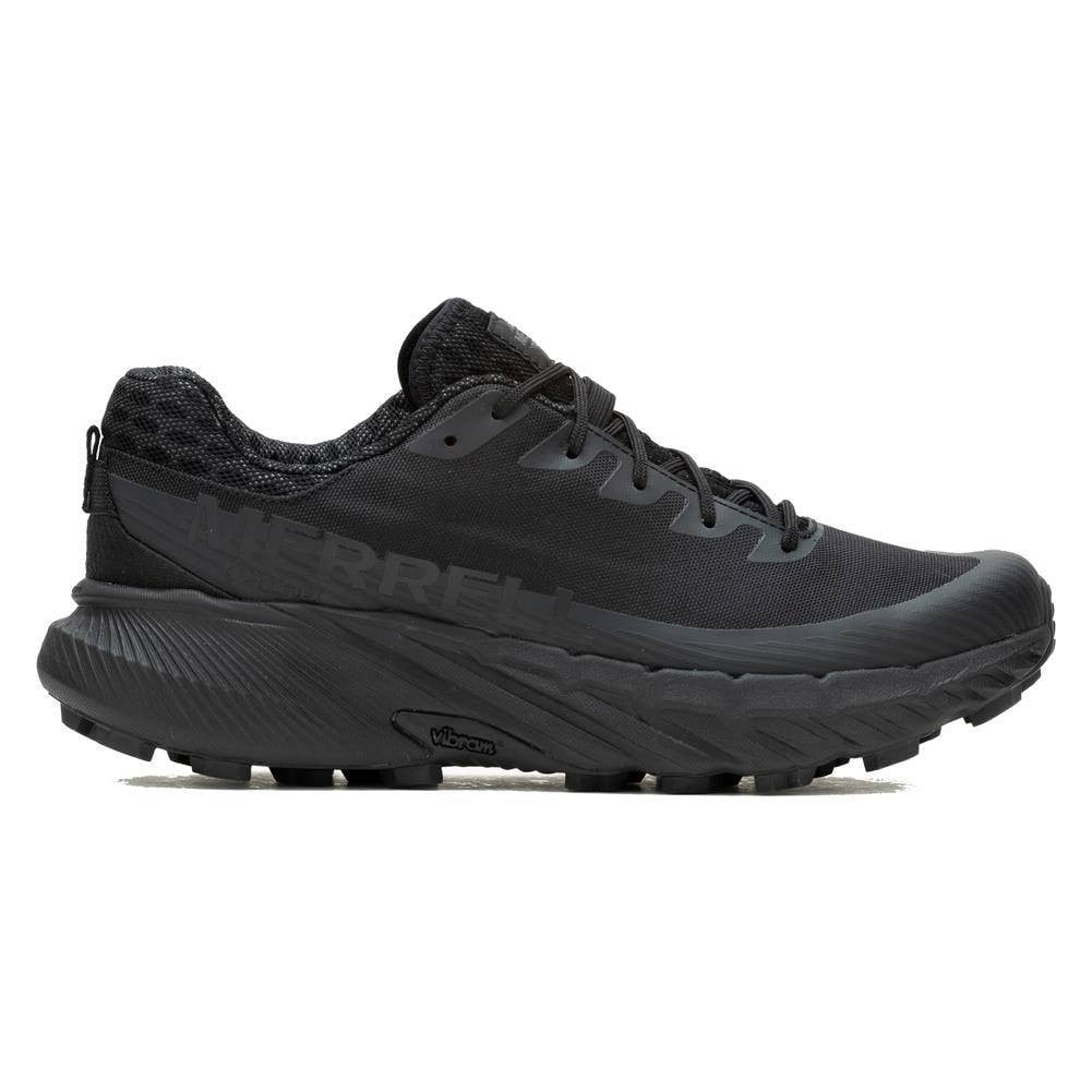 Men's Merrell Agility Peak 5 Tactical GTX