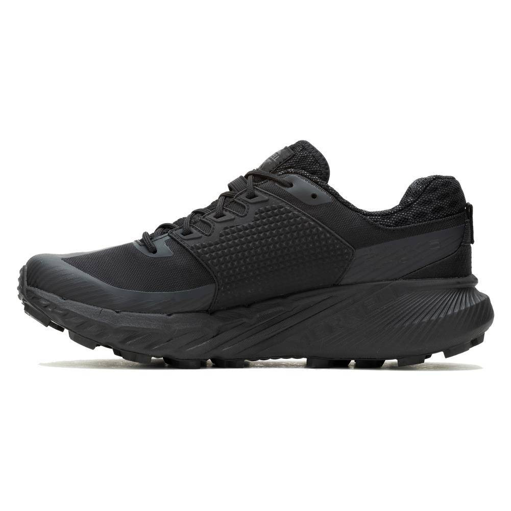 Men's Merrell Agility Peak 5 Tactical GTX | WorkBoots.com