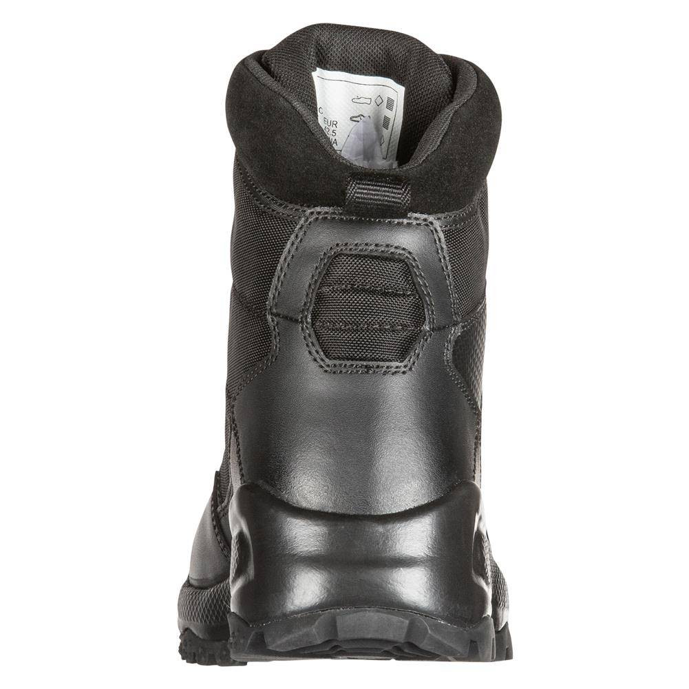 Men's 5.11 6" ATAC 2.0 Boots
