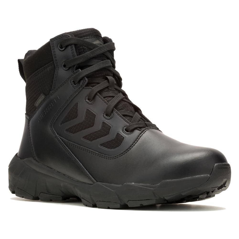 Merrell 8