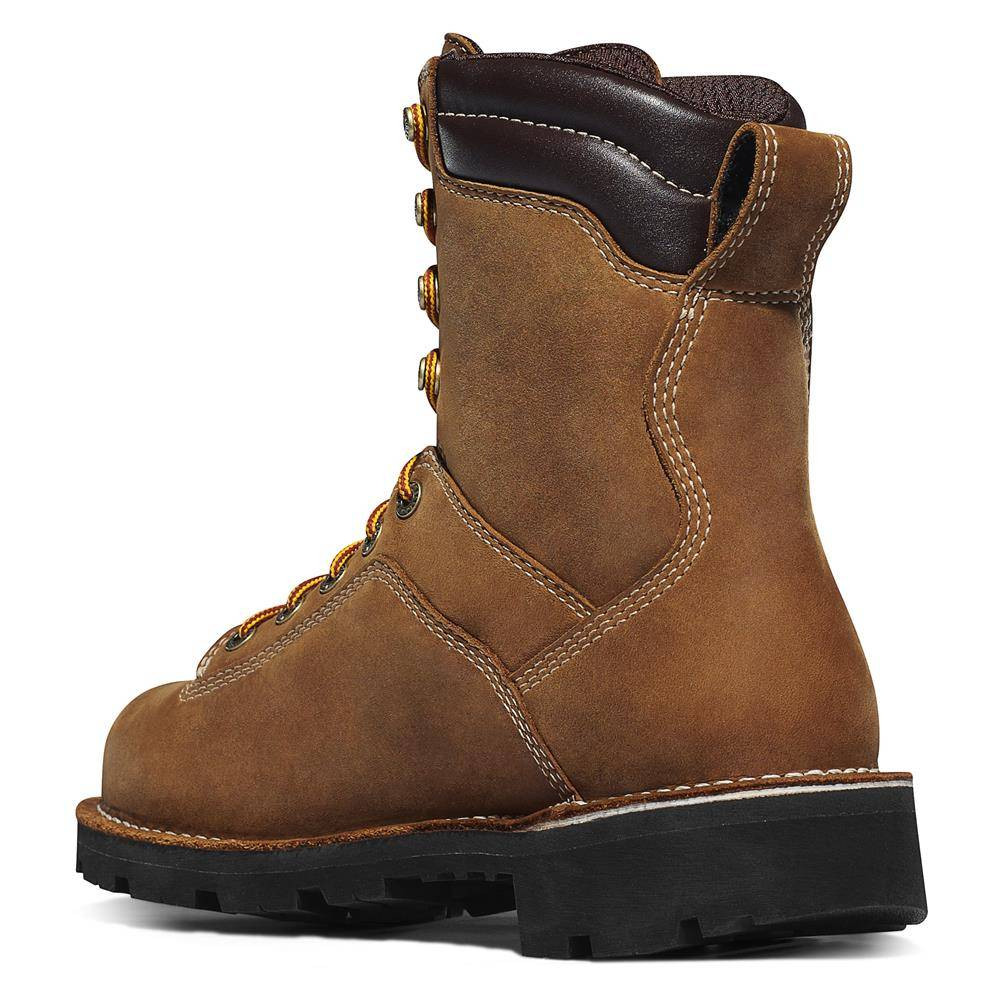 Men's Danner 8
