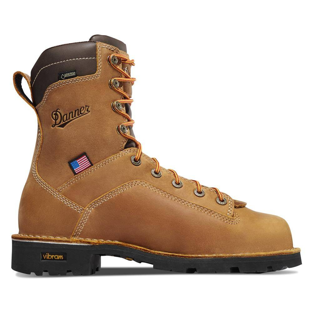 Men's Danner 8