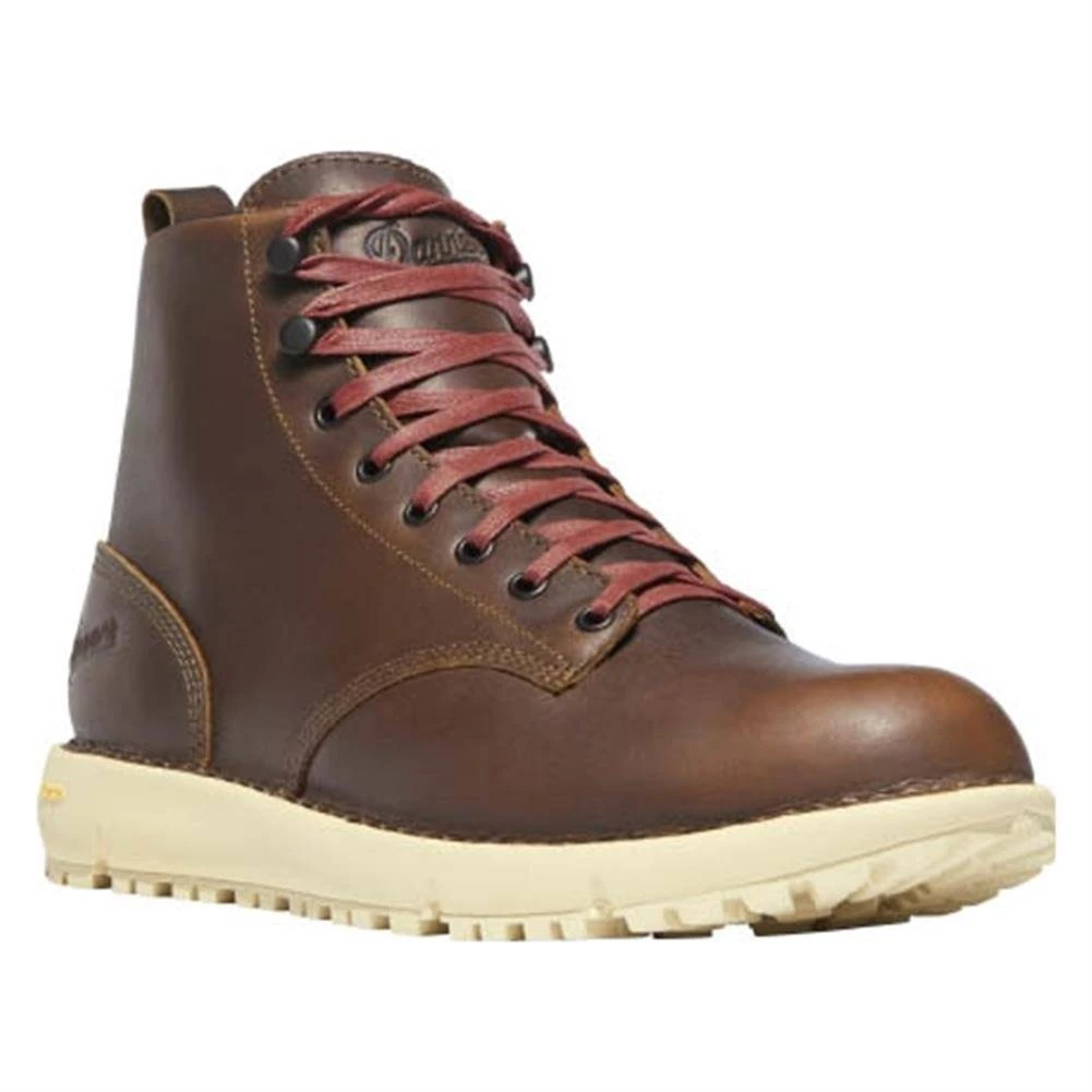 Men's Danner Logger 917 GTX Boots