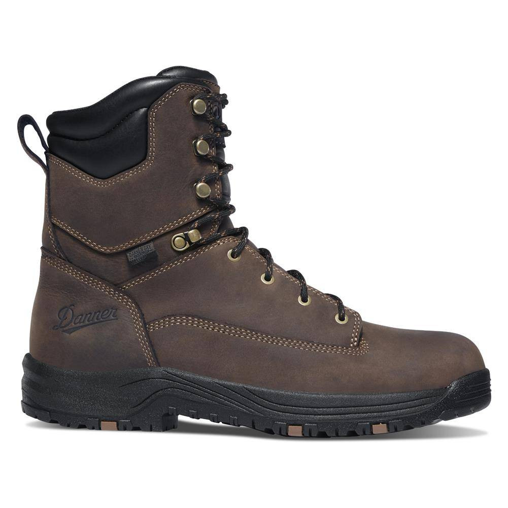 Men's Danner 8