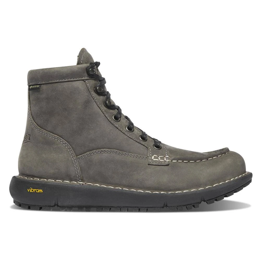 Men's Danner Tramline Chelsea 917 GTX Waterproof Boots | WorkBoots.com