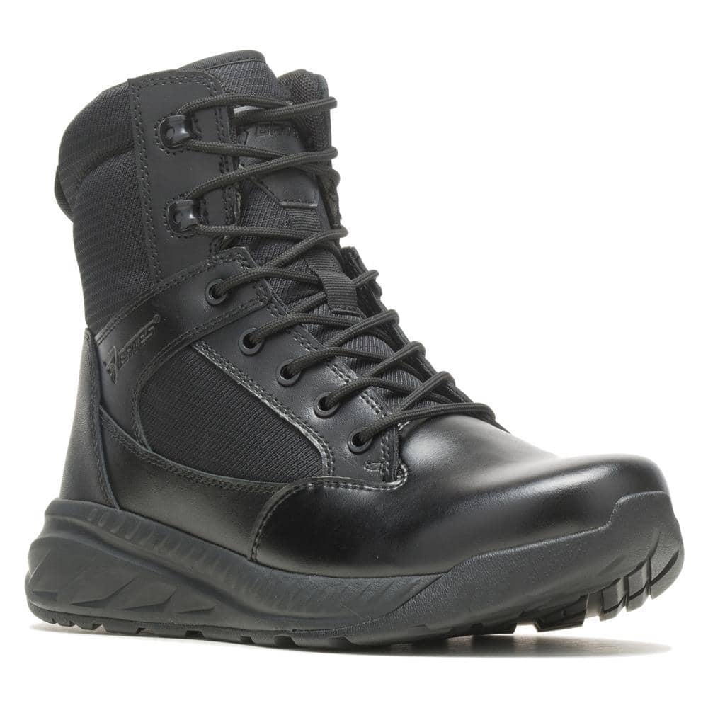 Men's Bates OpSpeed Tall Boots