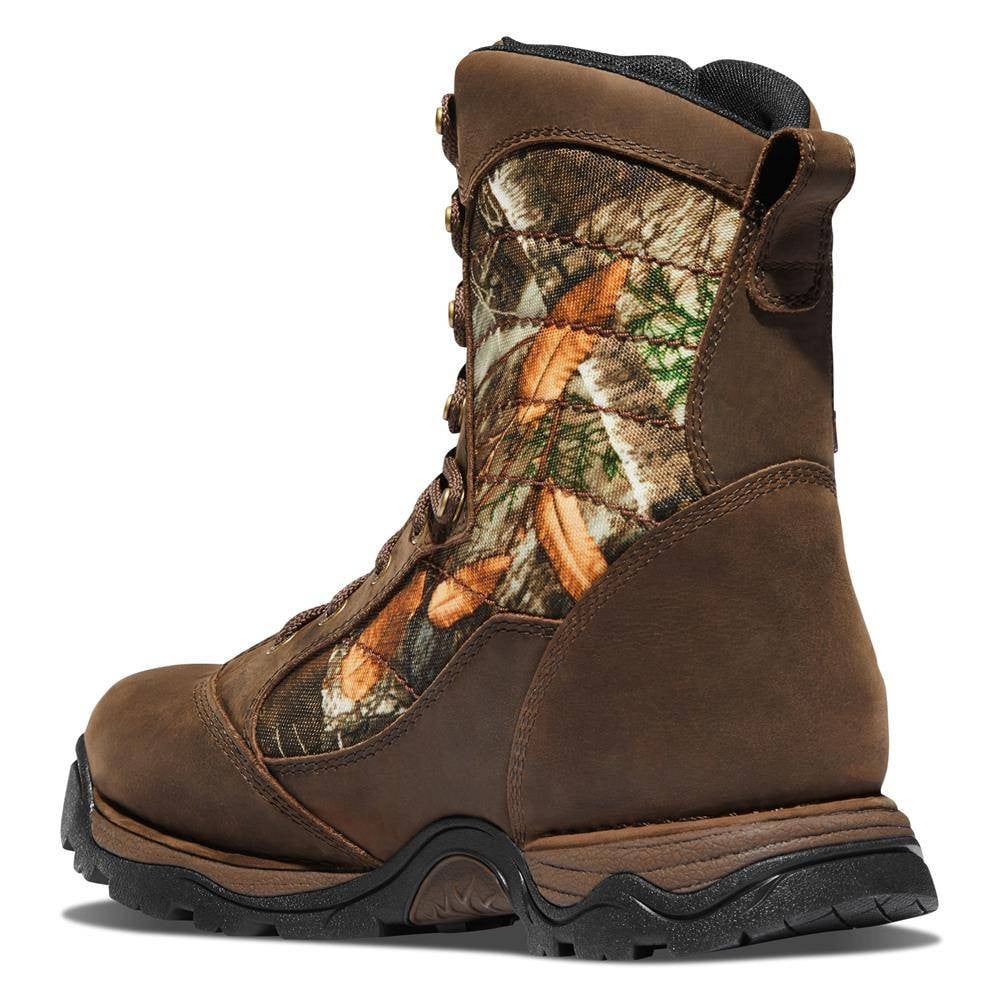 Men's Danner 8" Pronghorn GTX 400GØ»Ì´ÌËWaterproof Boots
