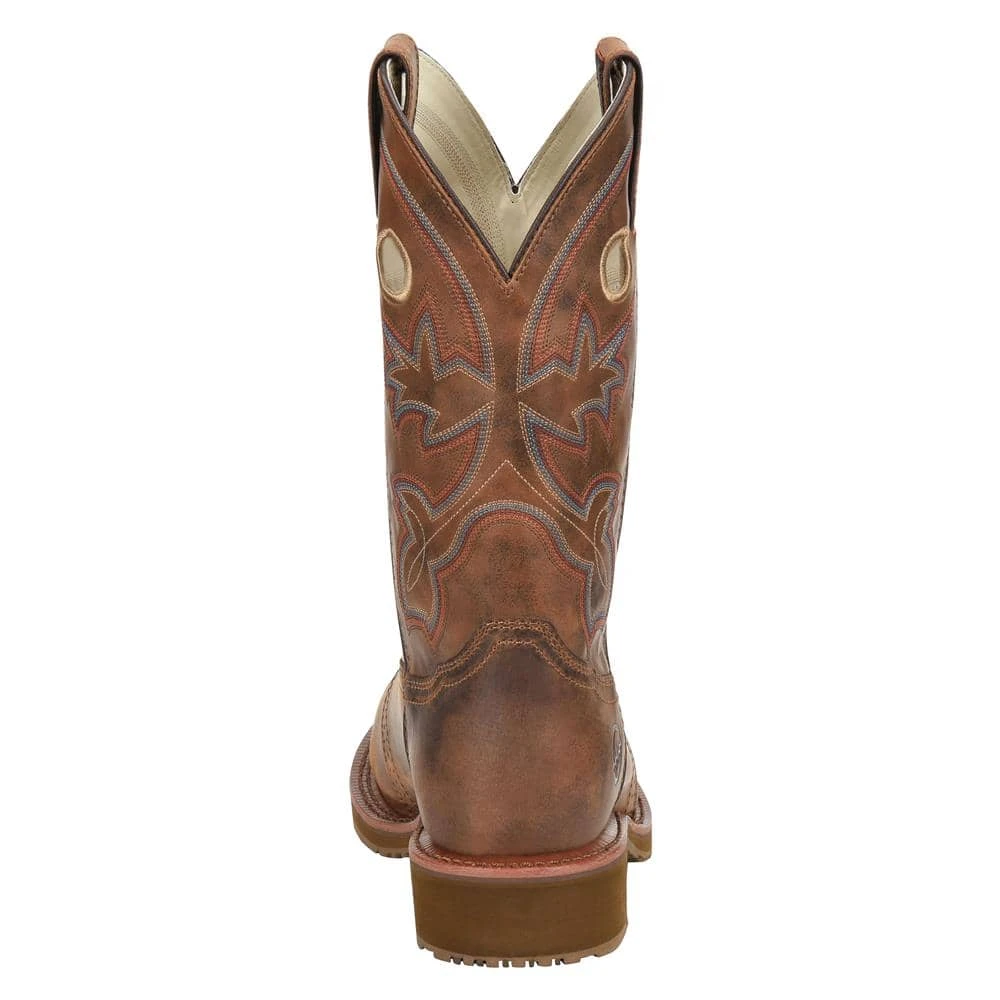 Men's Double H Antonio Composite Toe Boots