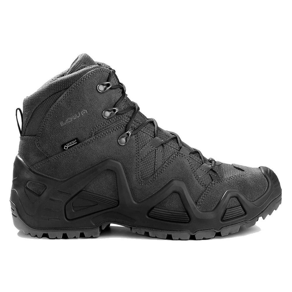 Men's Lowa Zephyr GTX Mid TF Boots