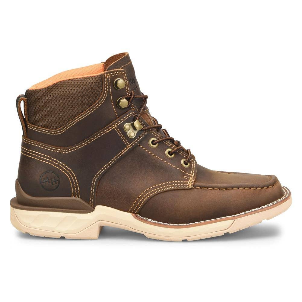 Men's Double H Brunel Composite Toe Boots