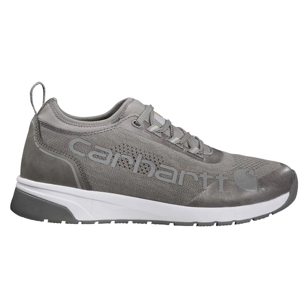 Men's Carhartt 3" Force Work