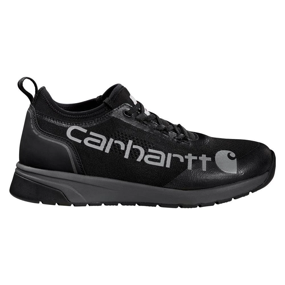 Men's Carhartt 3" Force Work Composite Toe