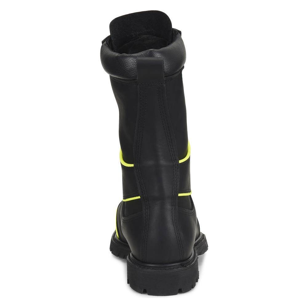 Men's Matterhorn 10