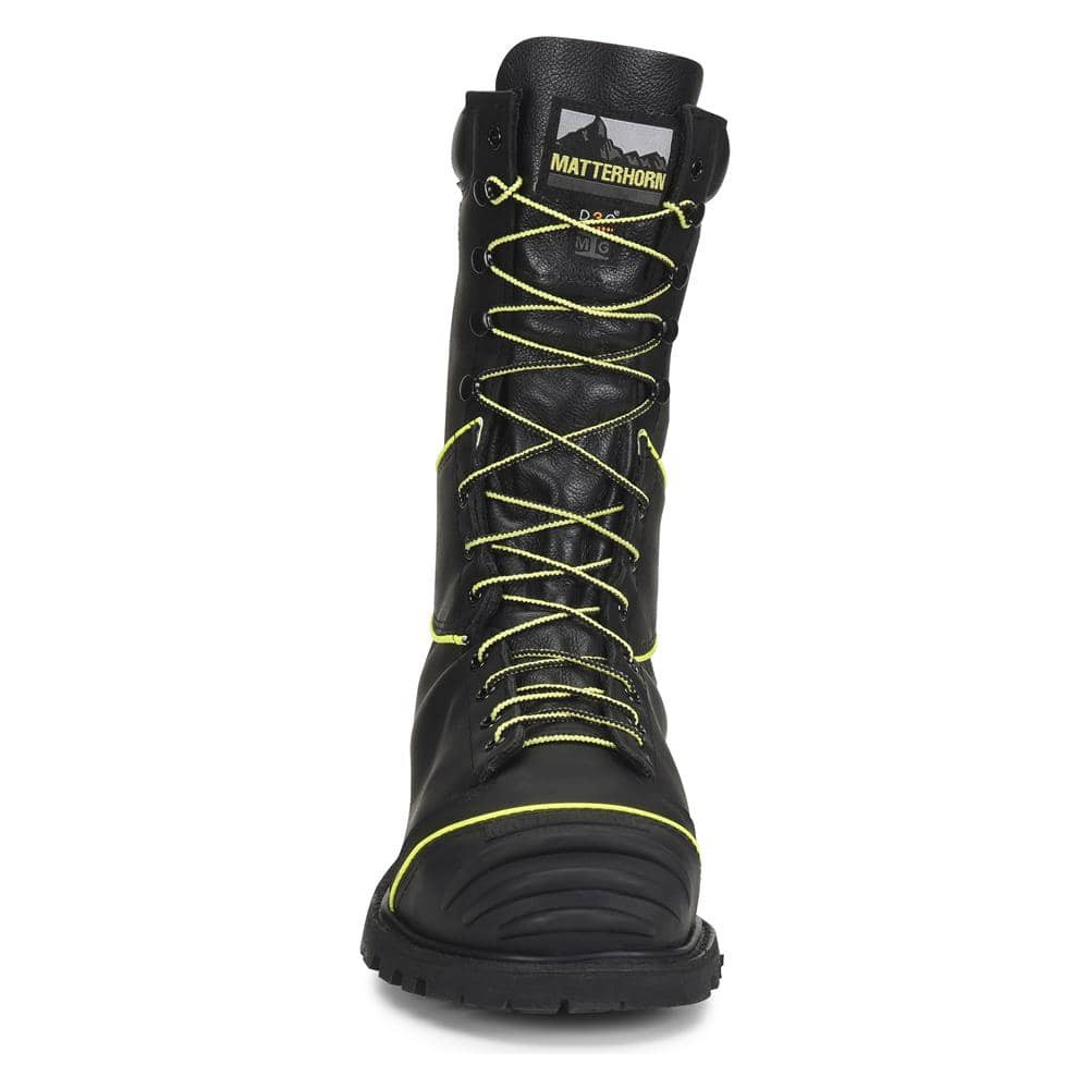 Men's Matterhorn 10