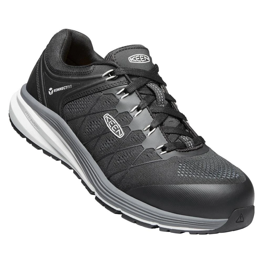 Men's Keen Utility Vista Energy Carbon Toe