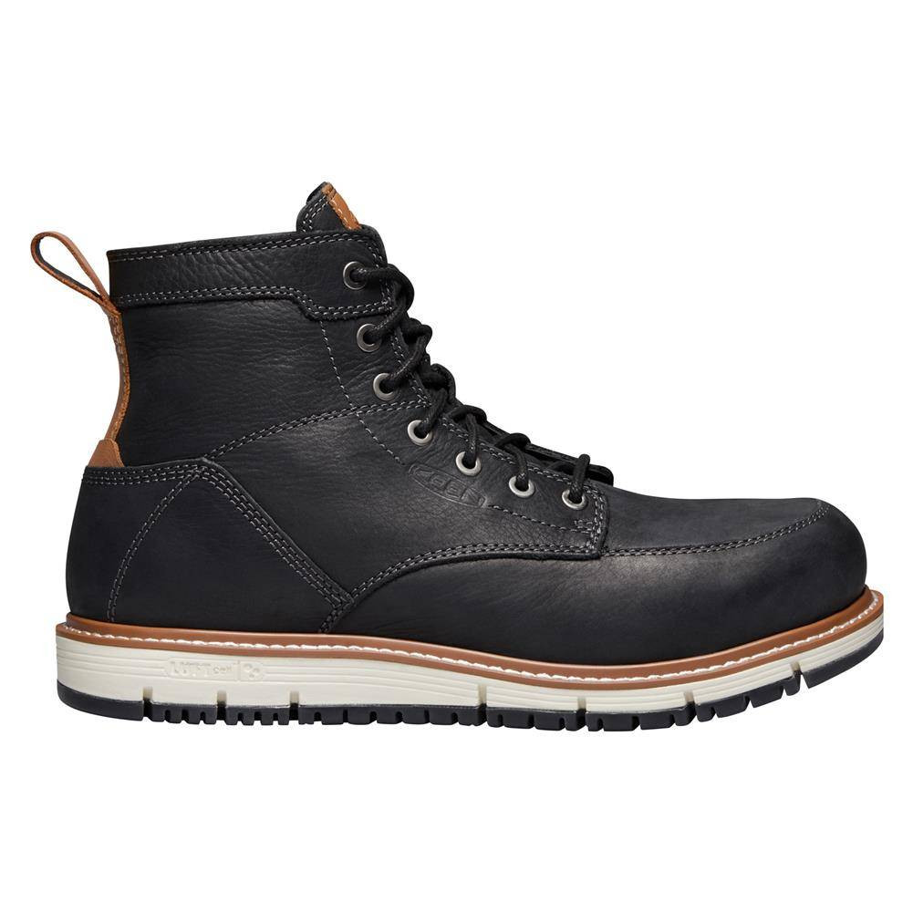 Men's Keen Utility 6