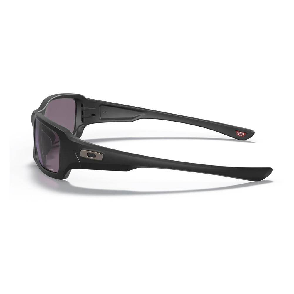 Oakley SI Fives Squared