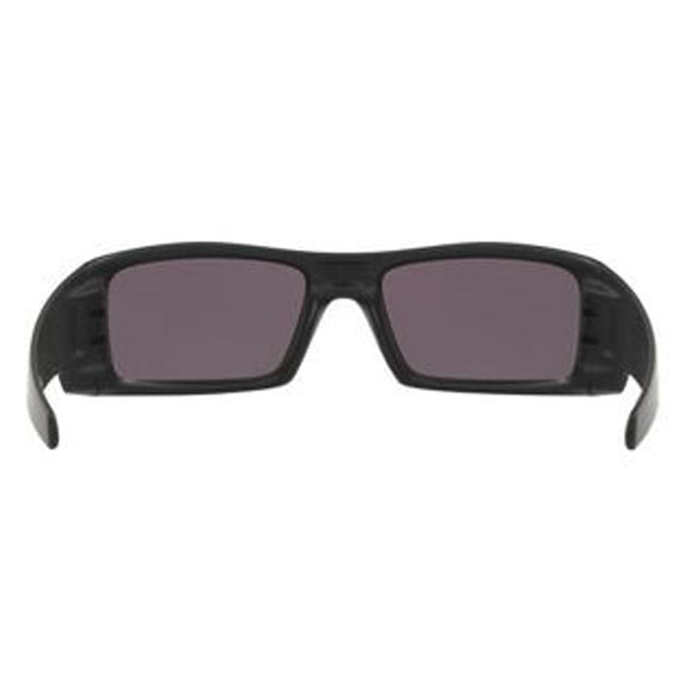 Oakley SI Flak 2.0 XL