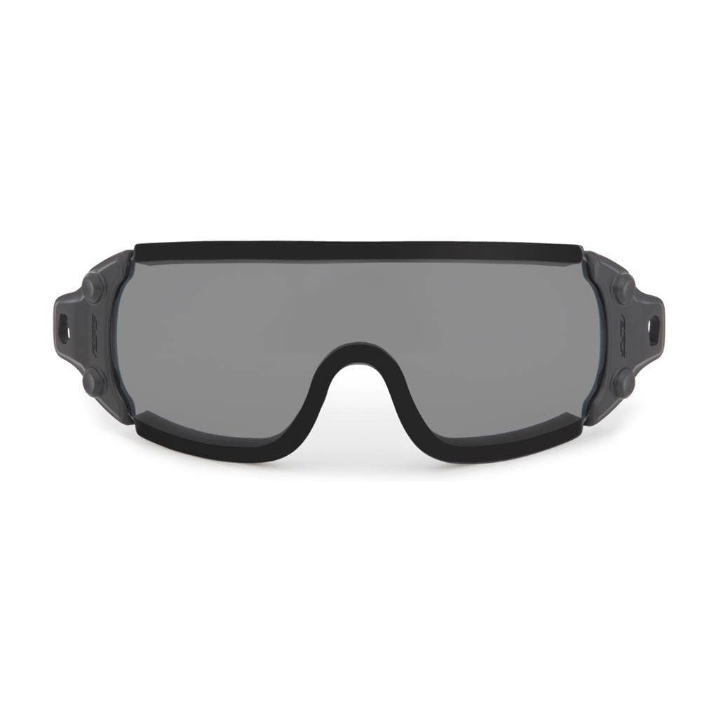 ESS Eye Pro Jumpmaster Goggles