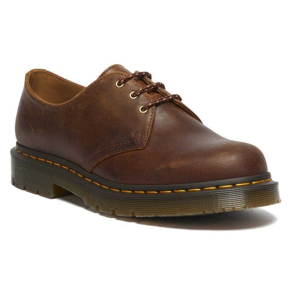 Men's Dr. Marten's 2976 Slip Resistant Life Shield Waterproof