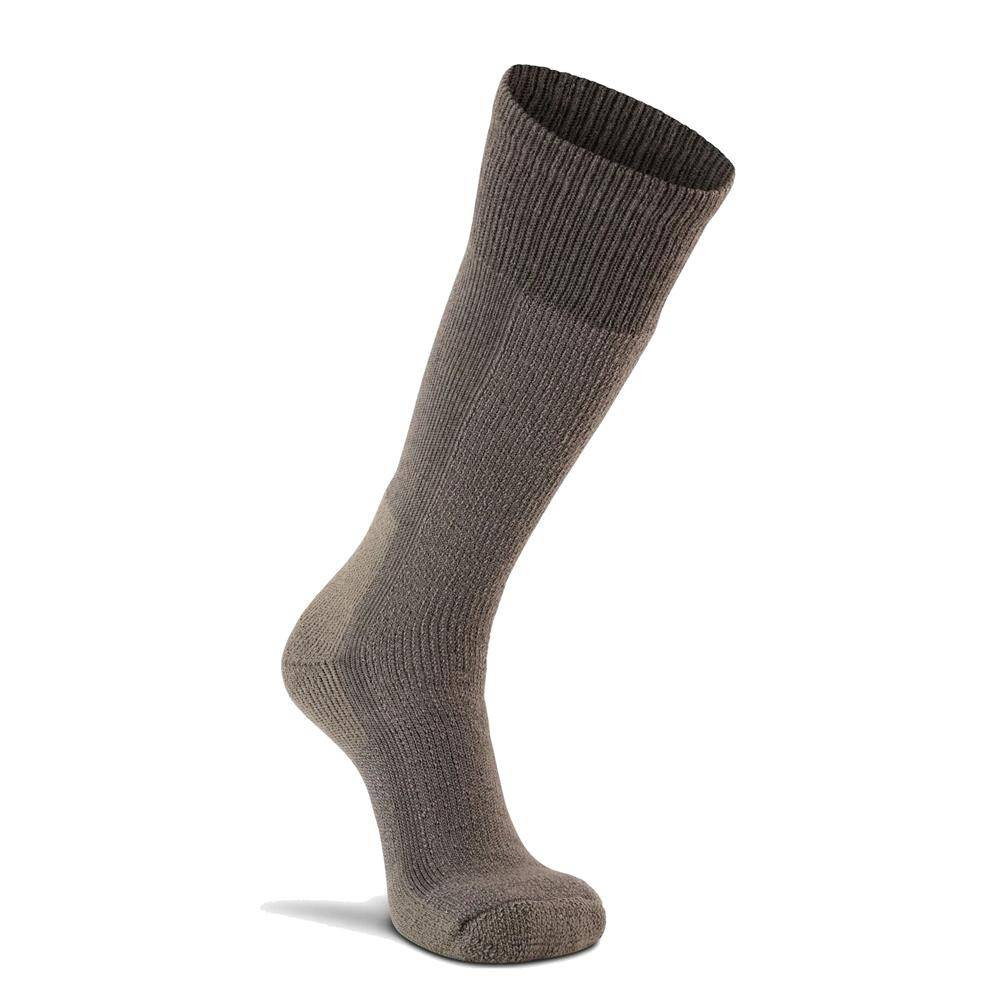Fox River Cold Weather Mid-Calf Boot Socks