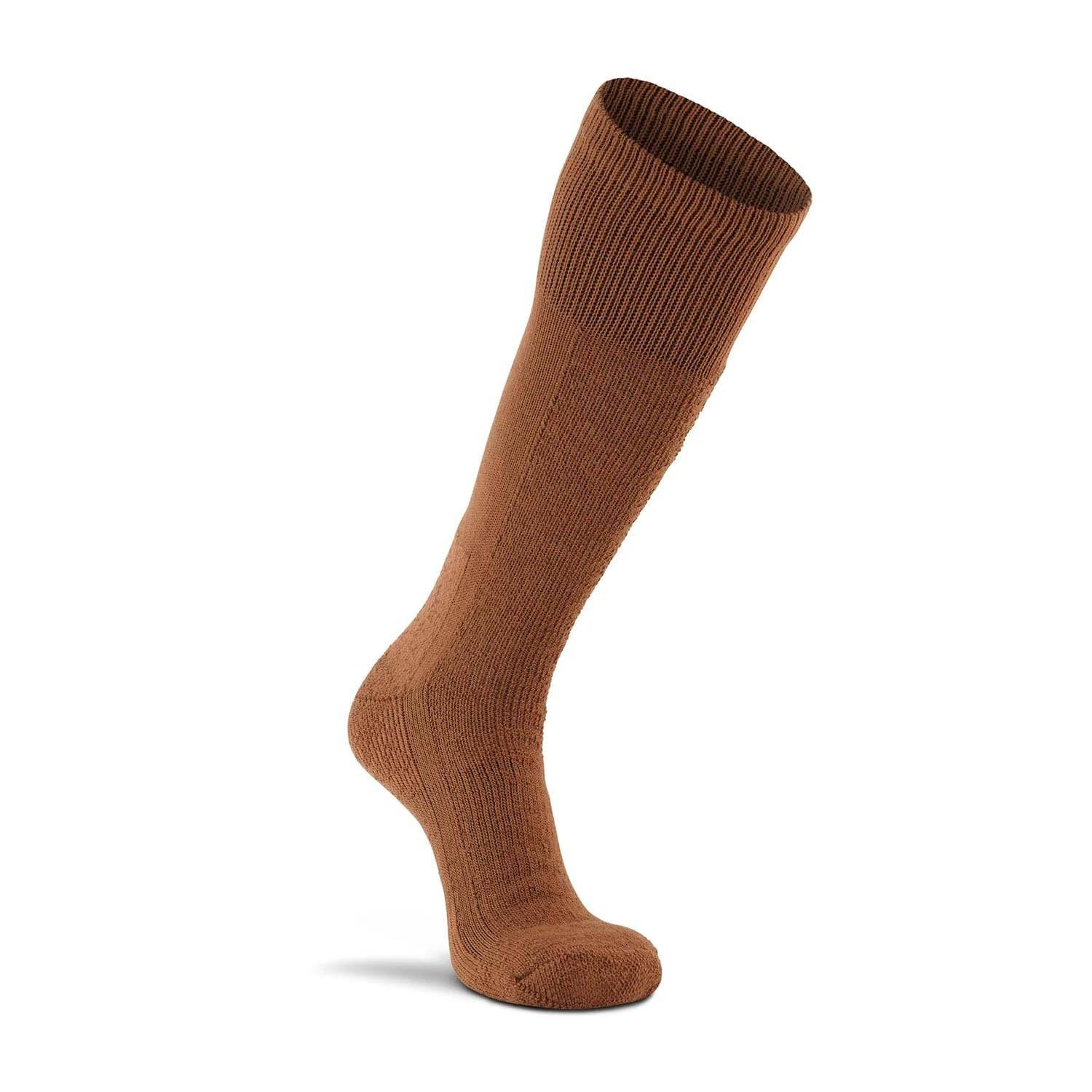 Fox River Cold Weather Mid-Calf Boot Socks