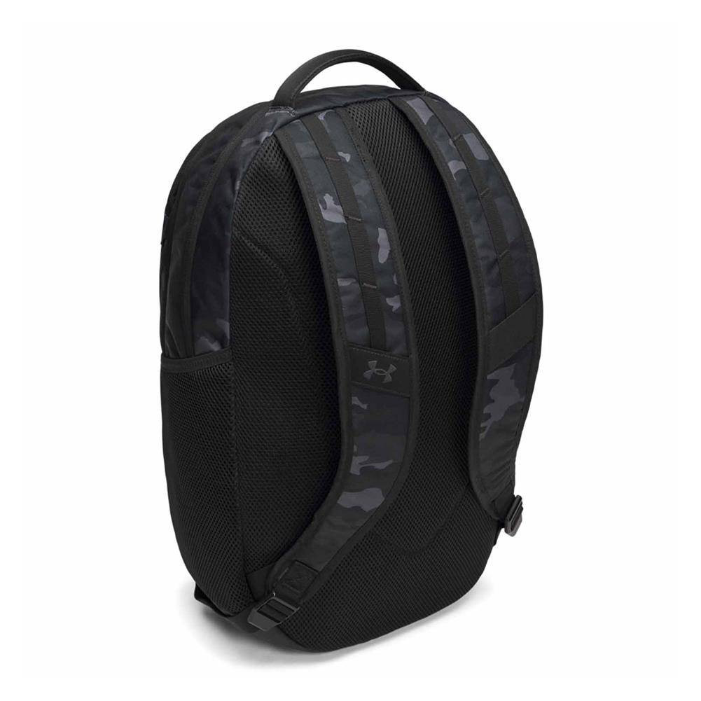 Under Armour UA Hustle 6.0 Backpack