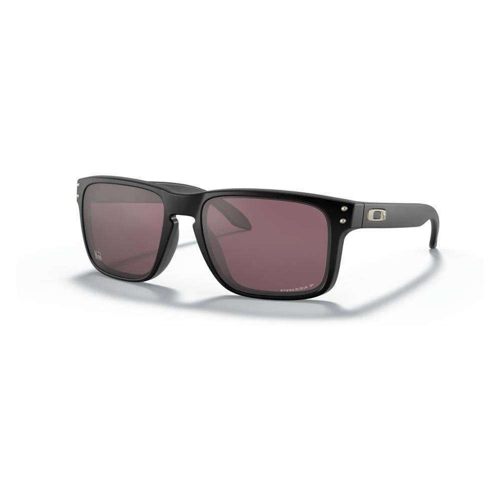 Oakley Holbrook