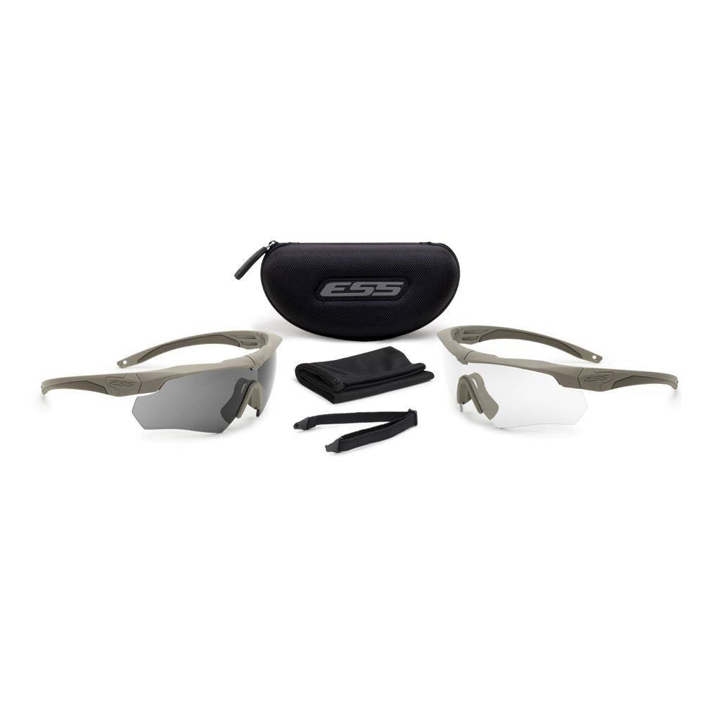 ESS Eye Pro Crossbow
