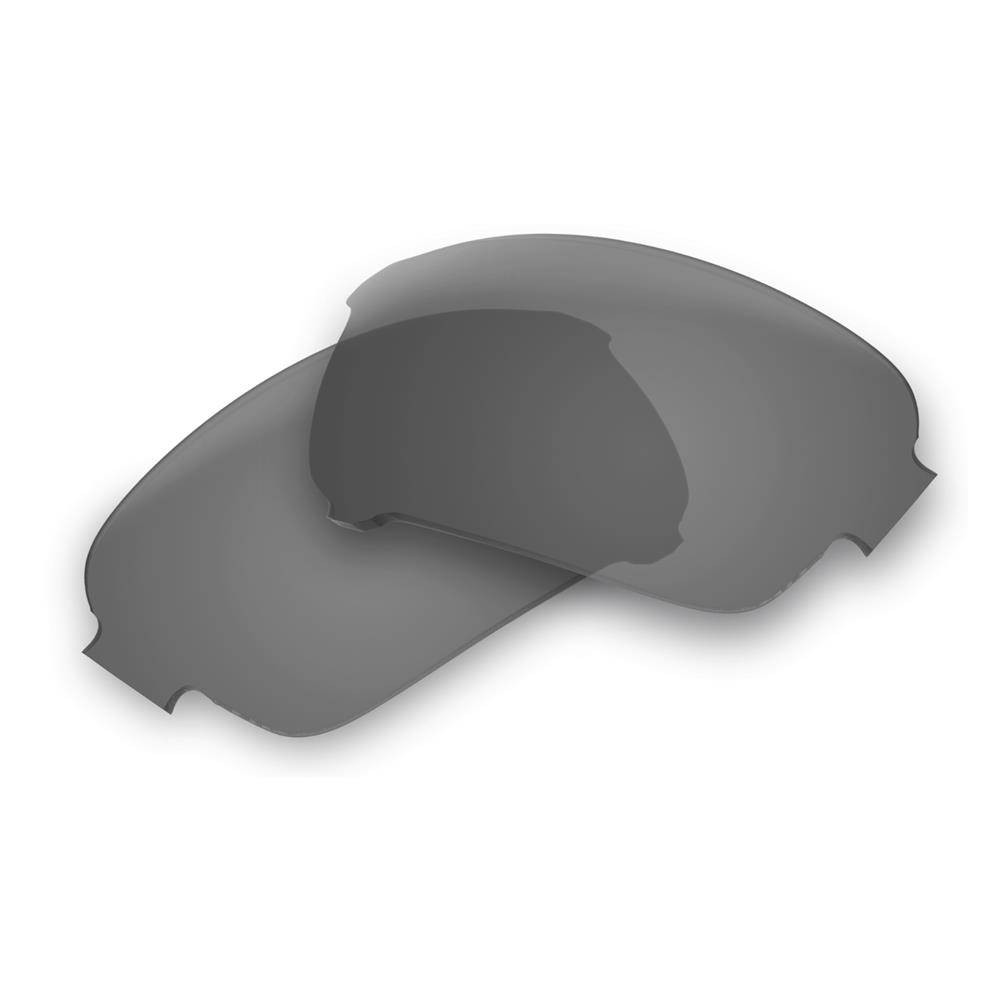 ESS Eye Pro Rollbar Lens