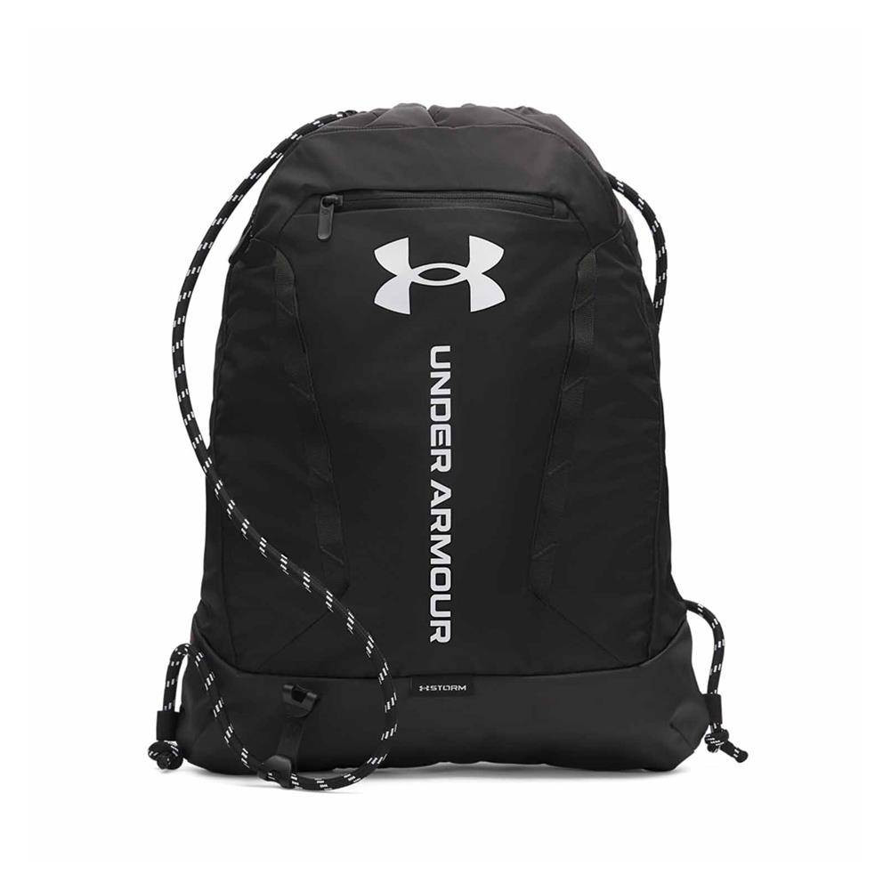 Under Armour UA Hustle Sackpack