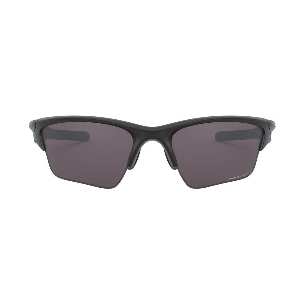 Oakley SI Half Jacket 2.0 XL