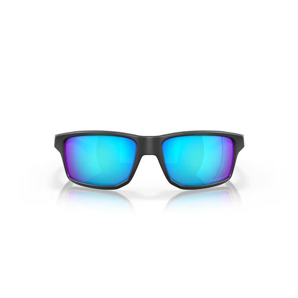Oakley SI Gibston