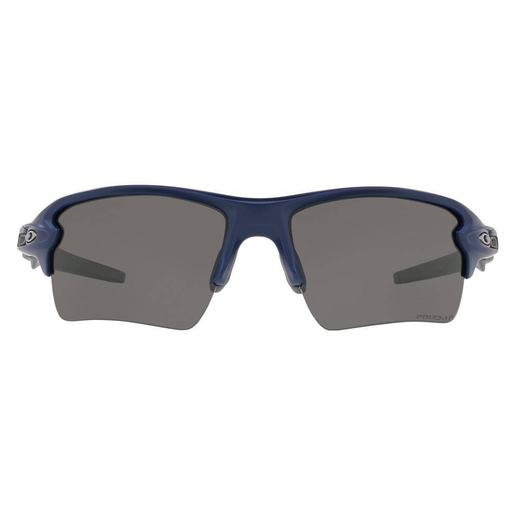 Oakley SI Flak 2.0 XL
