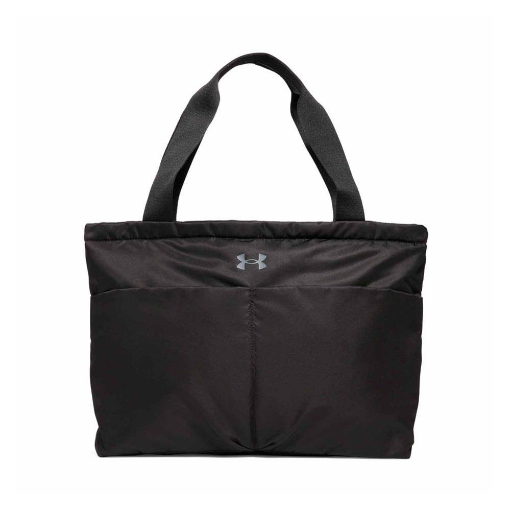 Under Armour UA Studio Lite Tote