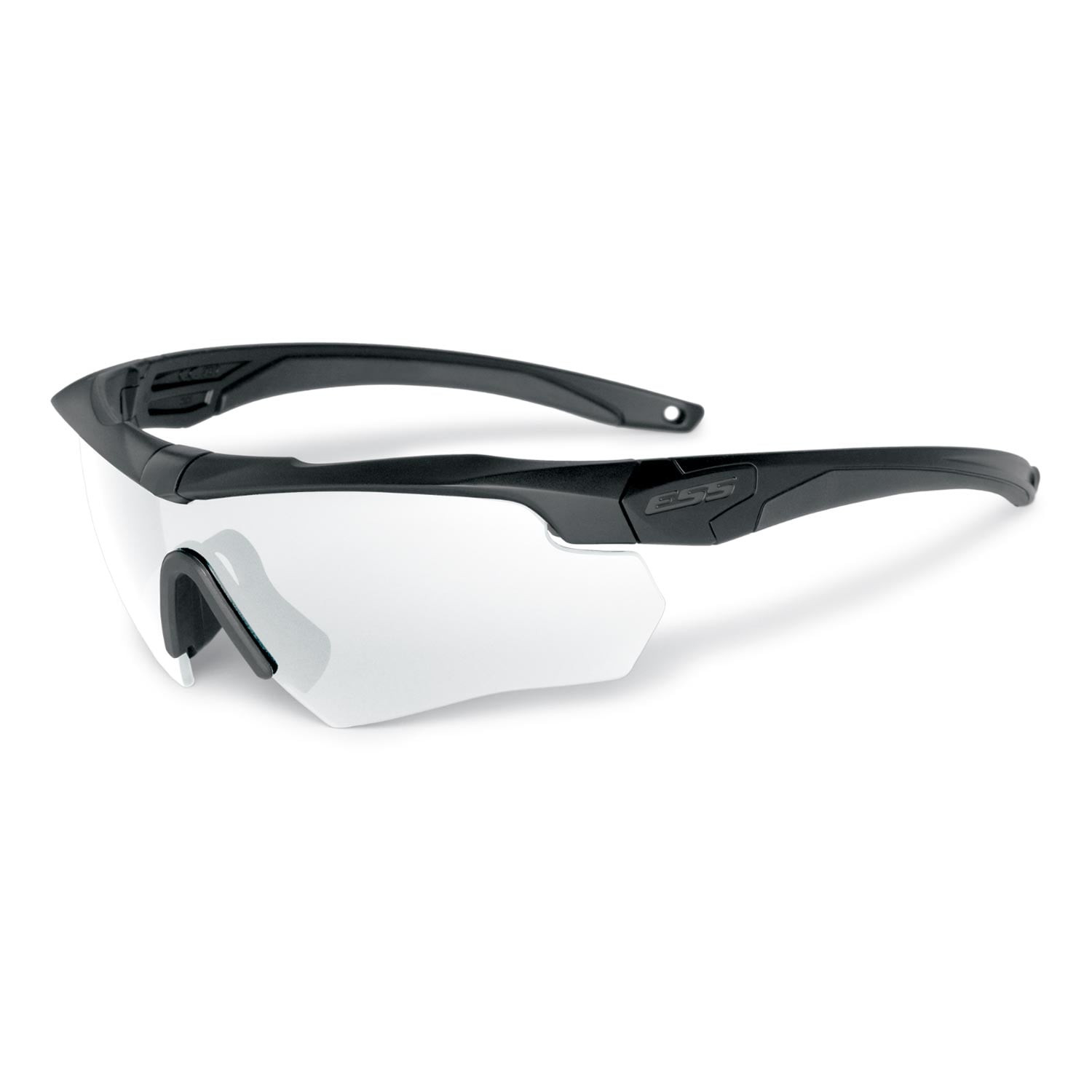 ESS Eye Pro Crossbow