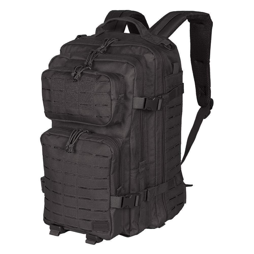 Maxtacs Laser-Cut Large Assault Pack | WorkBoots.com