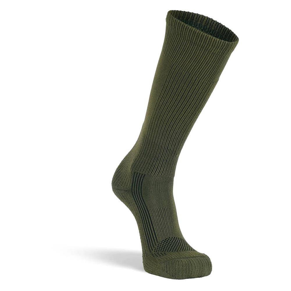 Fox River Lightweight Tactical Boot Socks