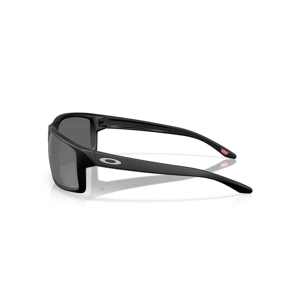 Oakley Gibston XL