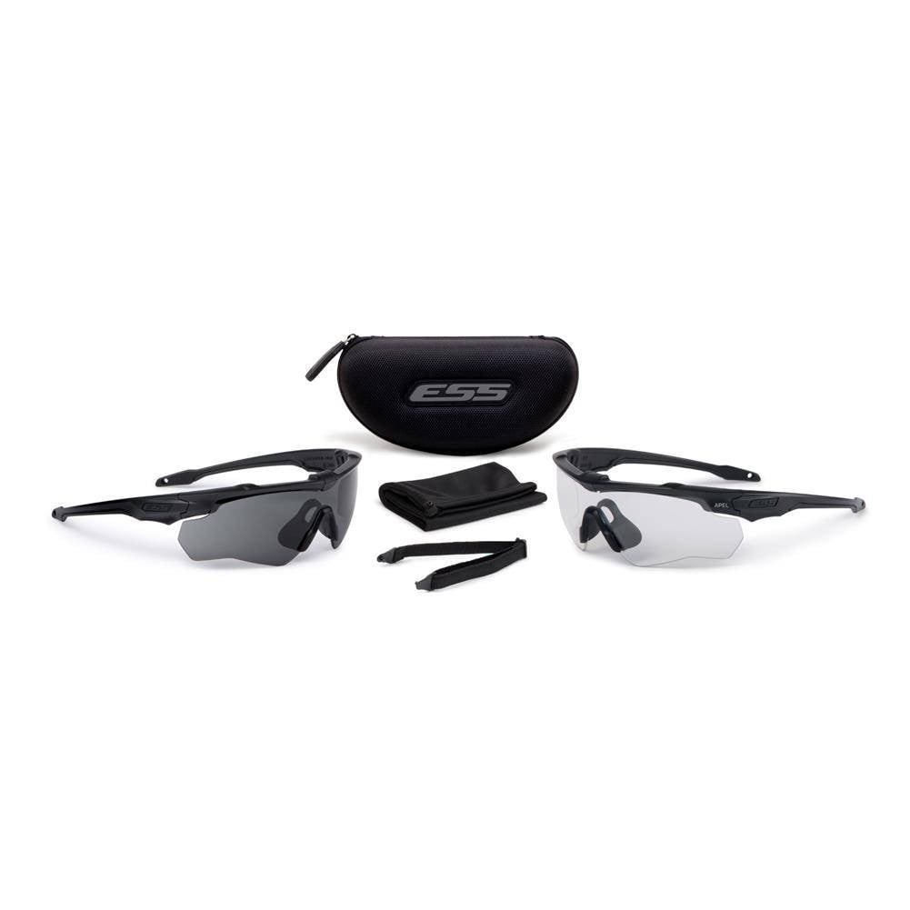 ESS Eye Pro Crossblade APEL 2X