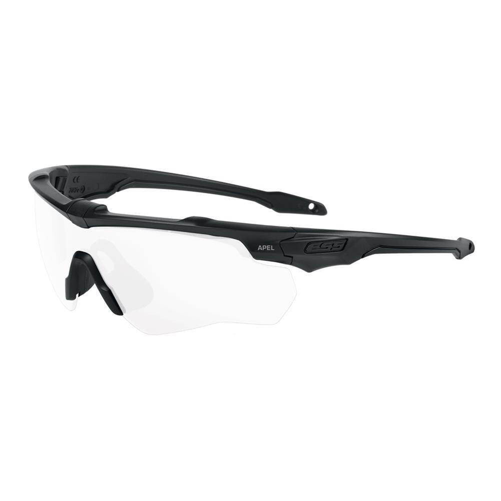 ESS Eye Pro Crossblade APEL 2X