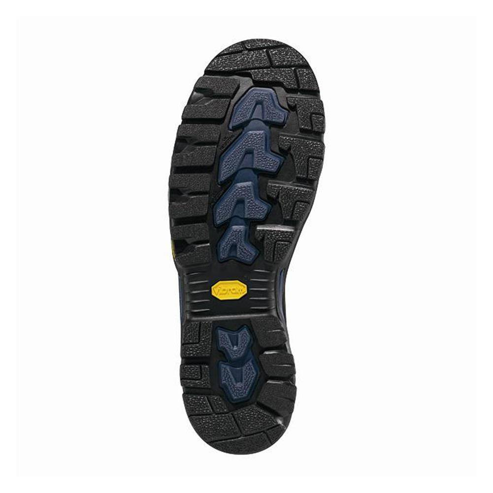Men's Danner 4.5" Vicious GTX Boots