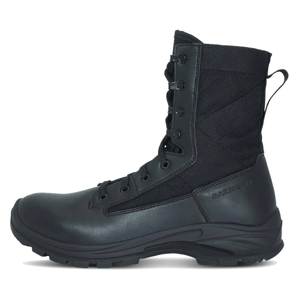 Men's Garmont T8 LE 2.0 Side-Zip Boots