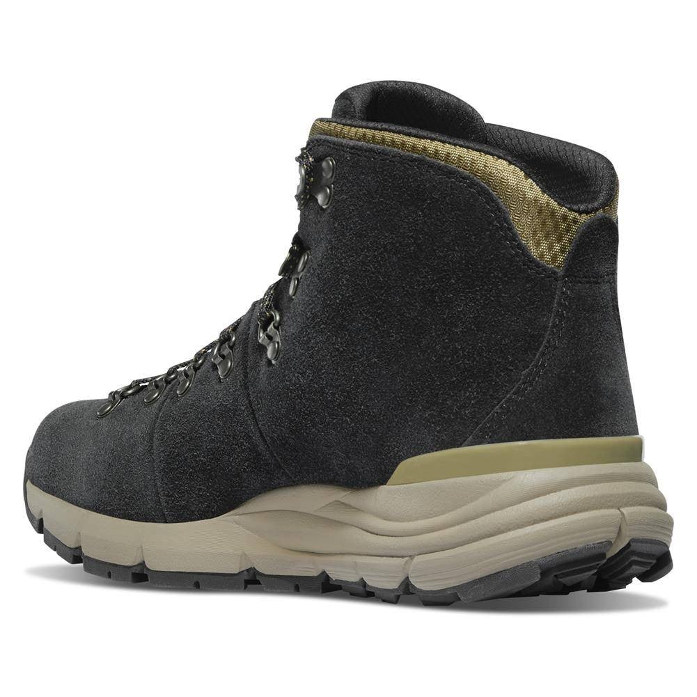 Men's Danner 4.5" Mountain 600 Waterproof Boots