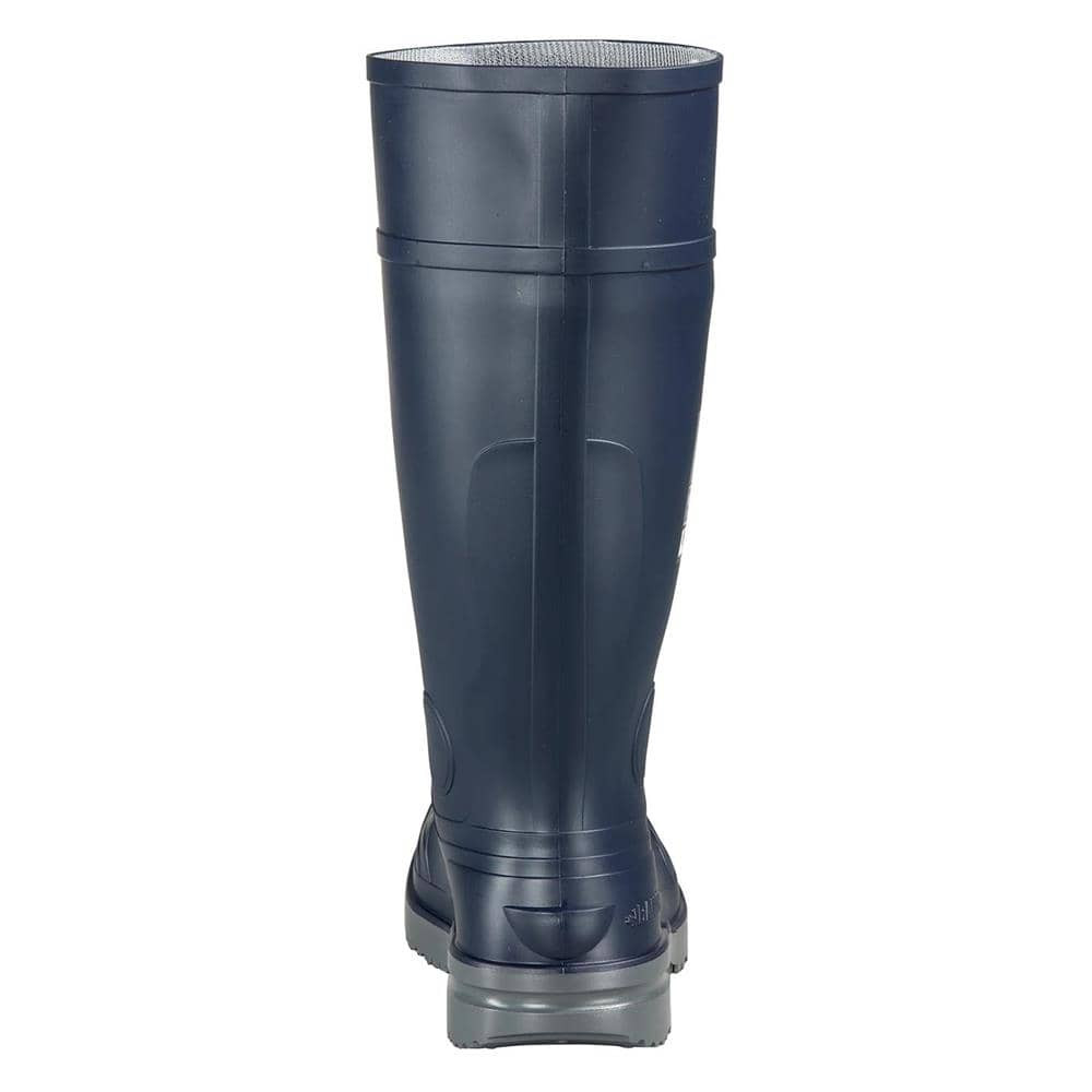 Baffin Grip 360 Unisex Safety Toe Boots