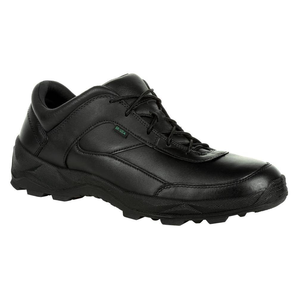 Men's Rocky Priority Postal-Approved Duty