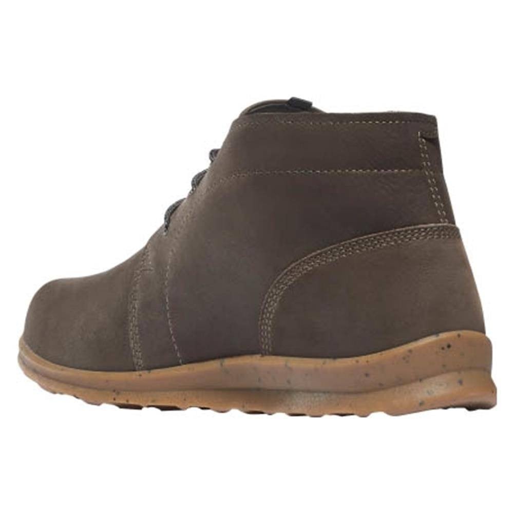 Men's Danner Forest Chukka