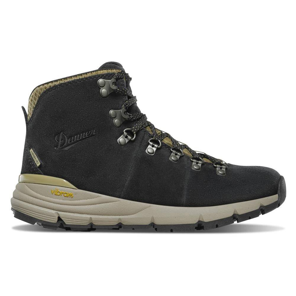 Women's Danner 4.5" Mountain 600 Wateproof Boots