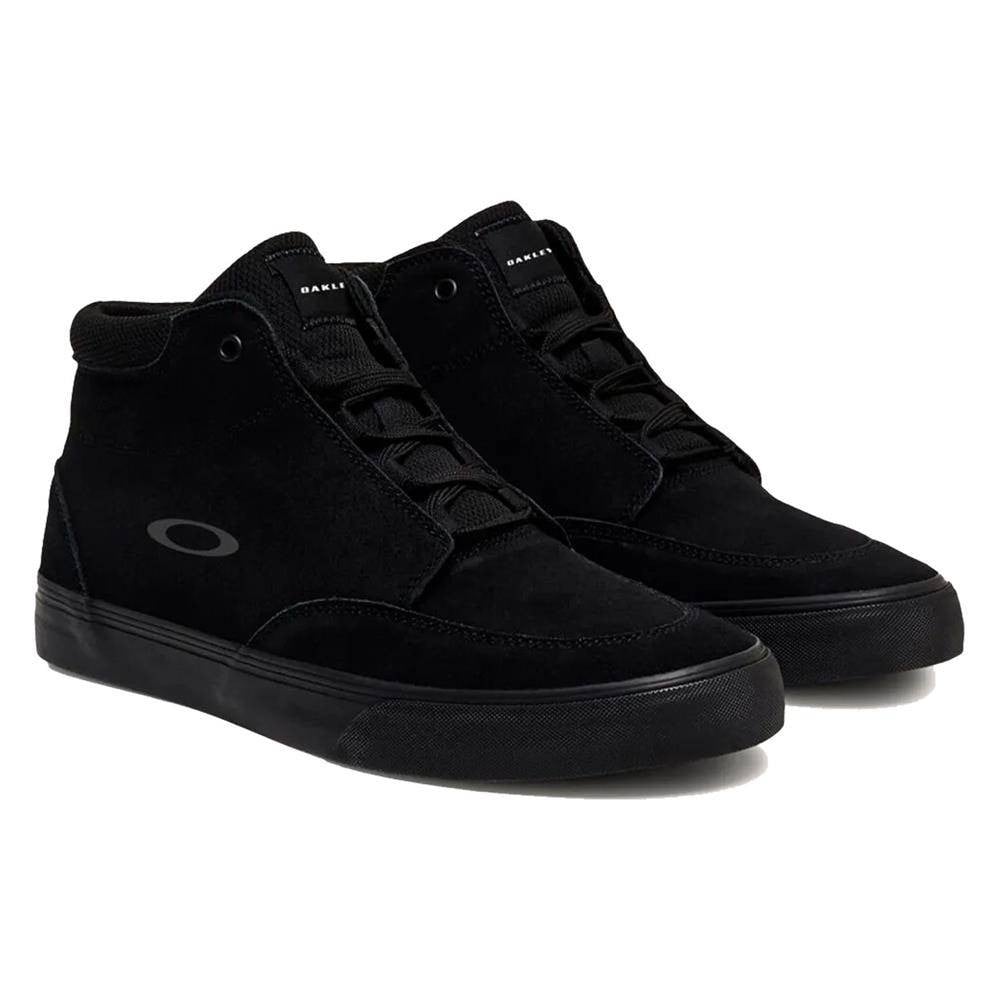 Men's Oakley Banks High Shoes